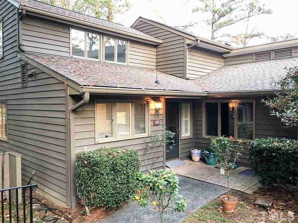 1st image of 163 Montrose Dr