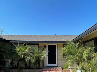 1918 N Ontario St, Burbank, CA 91505