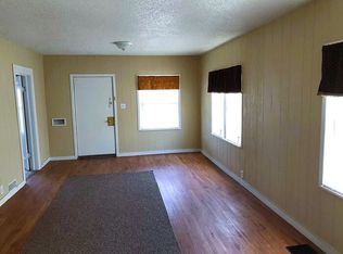 411 W Routt Ave, Pueblo, CO 81004