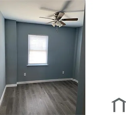 2612 S 60th St #2 — Photo 13