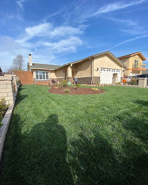 1st image of 3319 San Luces Way