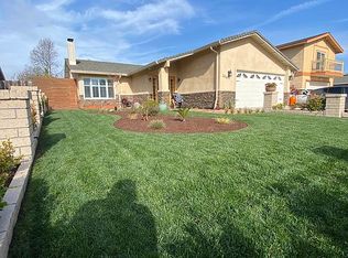 3319 San Luces Way, Union City, CA 94587