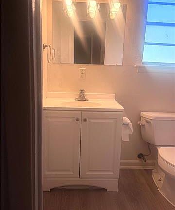 5th image of 2701 Wytchwood Dr #C