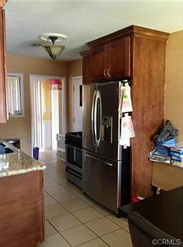 4th image of 389 Valle Vista Ave