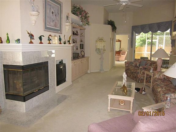 2nd image of 2790 Alexander Dr