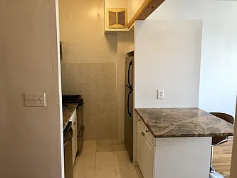 Rented by Dwell Residential Inc