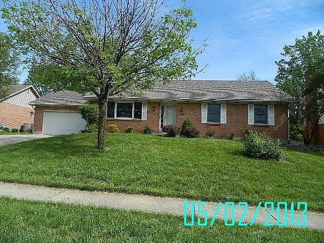 1st image of 4525 Rosemont Ct