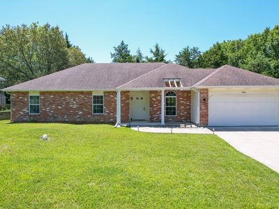 4616 Saint Charles Rd, Columbia, MO, 65201