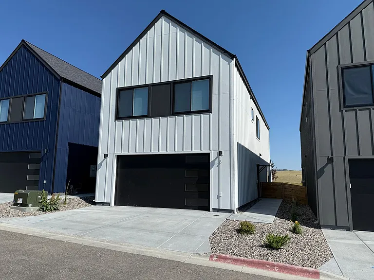 901 Scenic Trl — Photo 13