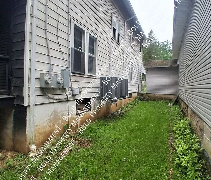 245 Main St #A — Photo 13