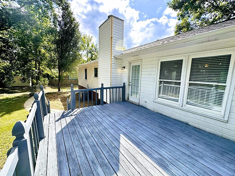 120 Southern Hills Cir — Photo 12