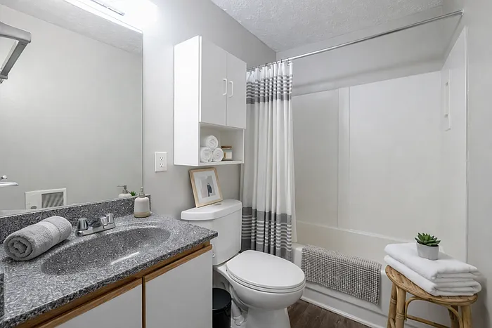 1538 Dresden Dr NE #A — Photo 32