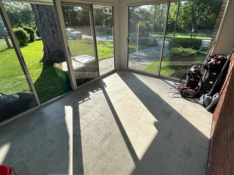 721 North Dr — Photo 21