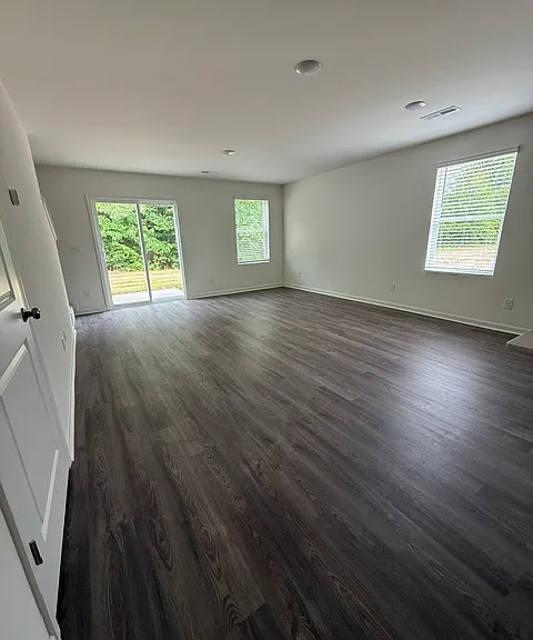 2429 Brookville Dr #1-A — Photo 12