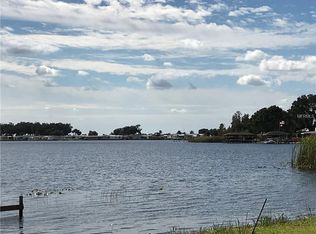 0 B Moore Rd, Haines City, FL 33844