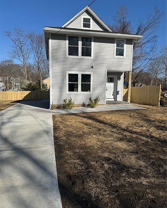 694A Chopsey Hill Rd, Bridgeport, CT 06606 MLS 24017458 Zillow