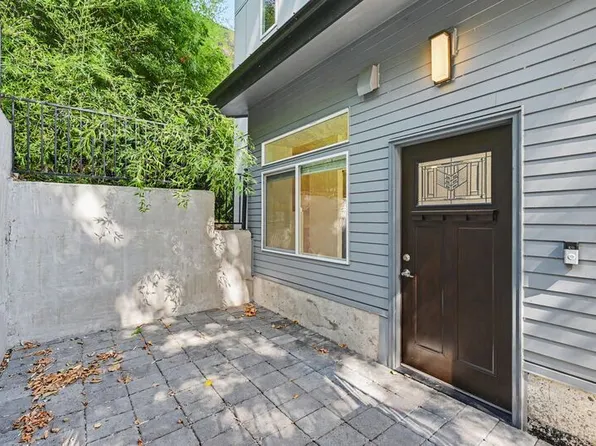 5426 31st Ave S #A, Seattle, WA 98108