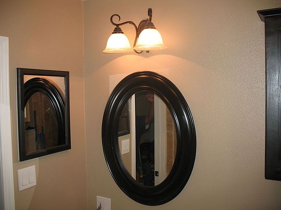 Master Bath Pic#4
