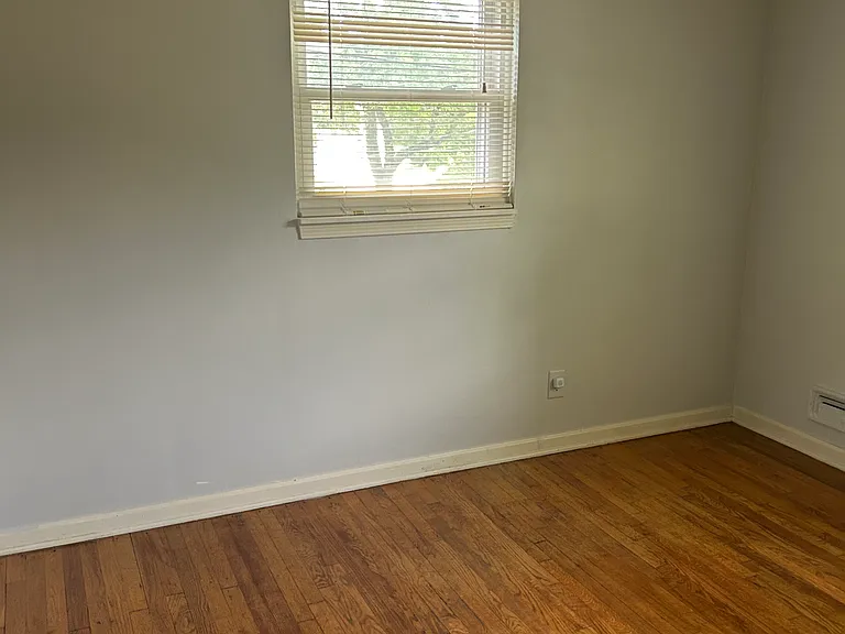 169 Kenridge Rd #169 — Photo 9
