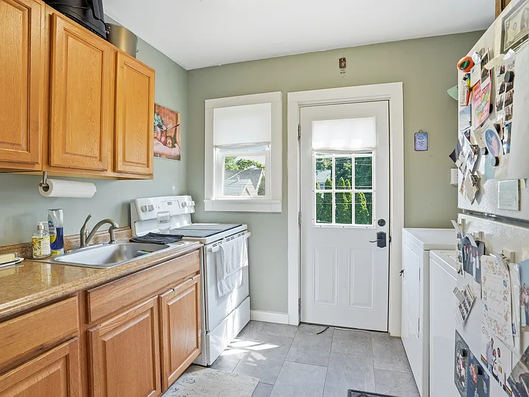 417 N Haddon Ave #1 — Photo 10