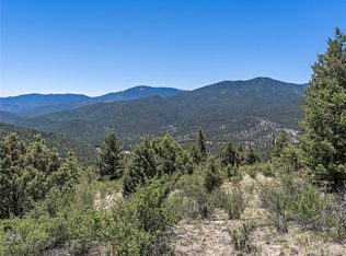 817 Pine Hollow Dr #34, Bailey, CO 80421