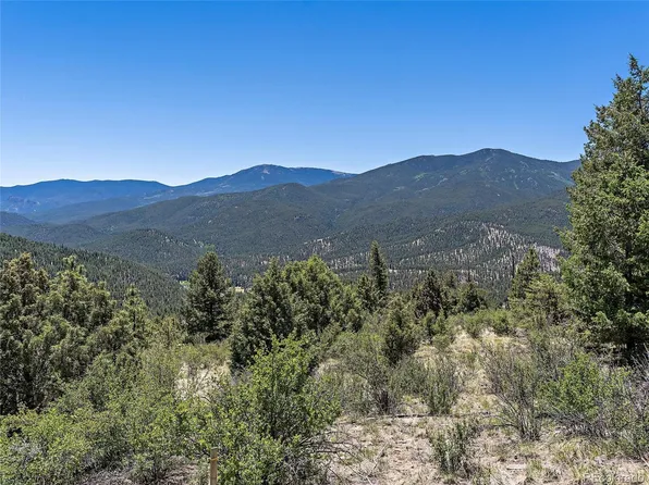817 Pine Hollow Road LOT 34, Bailey, CO 80421