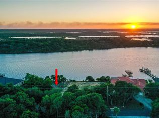 3680 John Anderson Dr #70, Ormond Beach, FL 32176