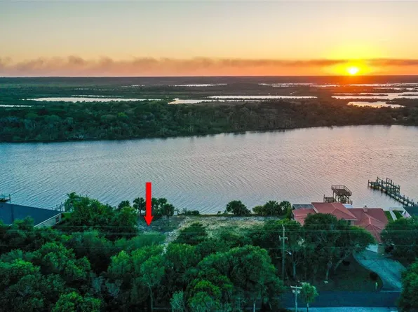 3680 John Anderson Dr #70, Ormond Beach, FL 32176