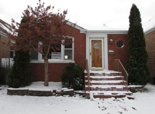 4141 W 57th St, Chicago, IL 60629