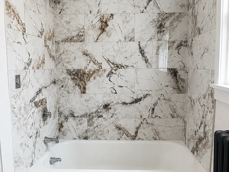 248 Morris St #1 — Photo 10