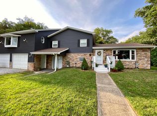 4394 W 300 N, Winamac, IN 46996