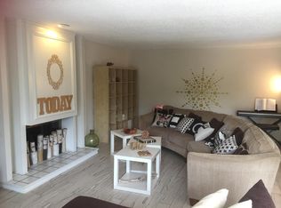 6000 N Pennsylvania Ave #3, Oklahoma City, OK 73112