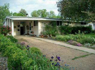 3206 Virginia Ave, Colorado Springs, CO 80907