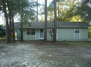 1st image of 3811 SE 17th Ave