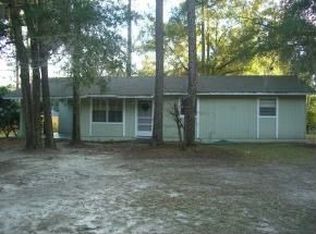 3811 SE 17th Ave, Gainesville, FL 32641
