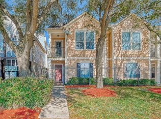 3015 Polk St, Houston, TX 77003