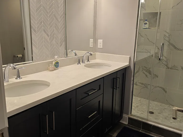 226 Valerie Ln — Photo 18