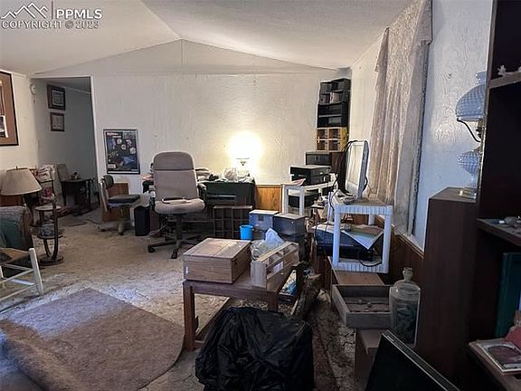 5th image of 2595 Wooddale Rd Lot 2