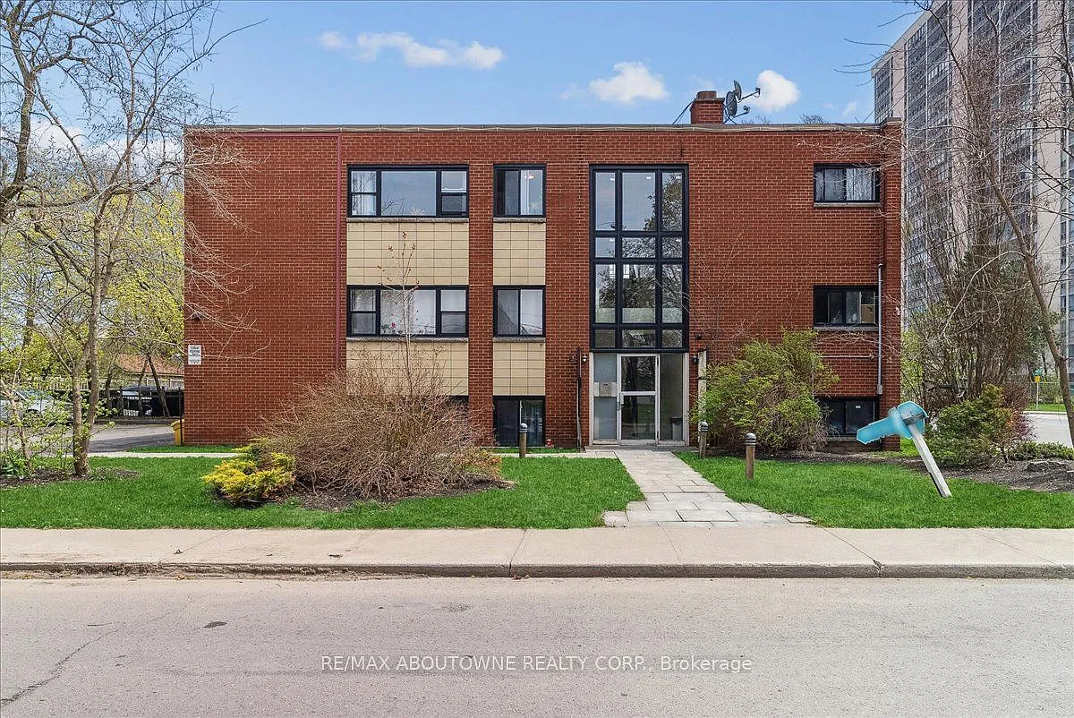1 bed, $1,650 — Photo 1