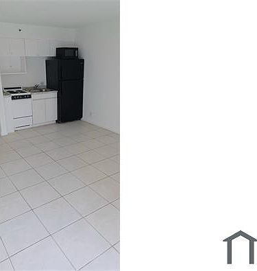 3rd image of 16450 NW 2nd Ave #105
