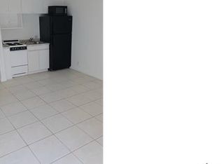 16450 NW 2nd Ave, Miami, FL 33169