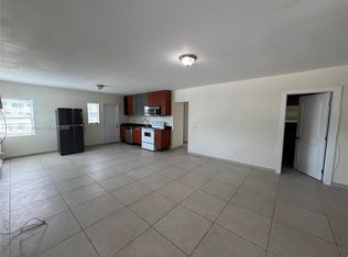1711 Fillmore St #506, Hollywood, FL 33020