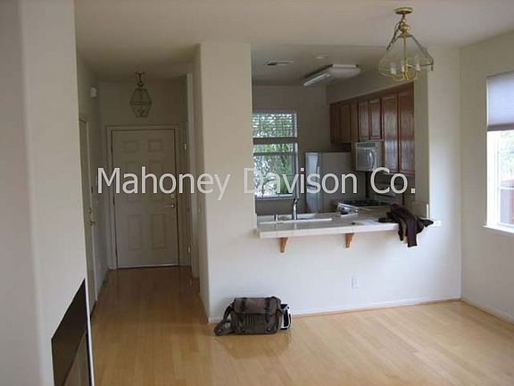 4th image of 2029 Chetwood Dr