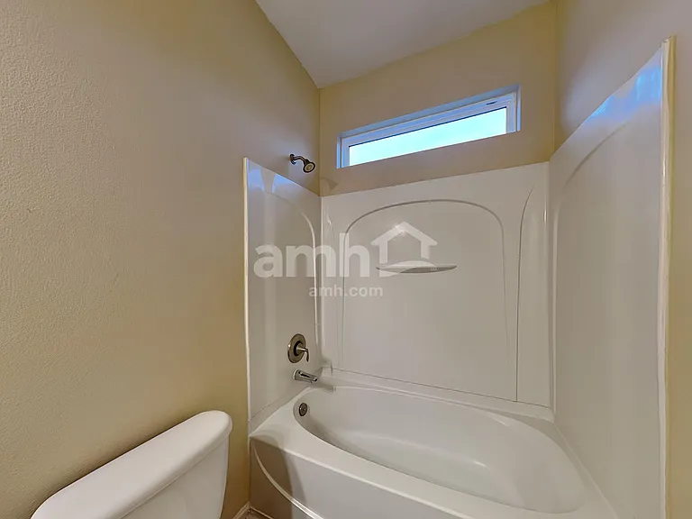 5279 Crosswinds Rd — Photo 15