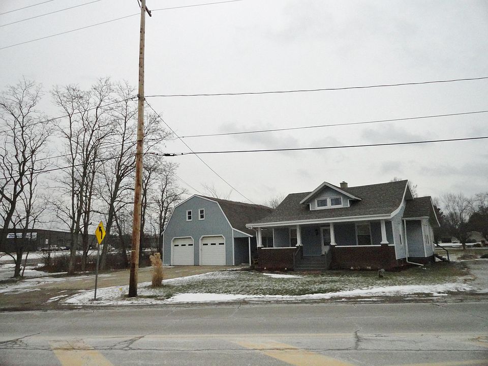 1st image of 5481 Louisville St NE