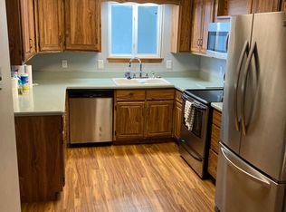 945 Kennely Rd UNIT I127, Saginaw, MI 48609