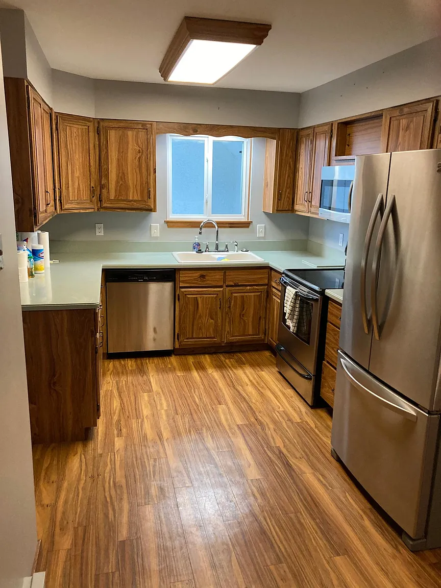 945 Kennely Rd Unit I127 photo 1