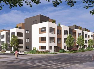 606 Decatur St, Richmond, VA 23224