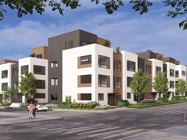 612 Decatur St, Richmond, VA 23224