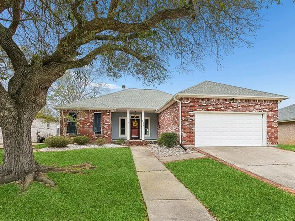 118 Windward Passage St, Slidell, LA 70458